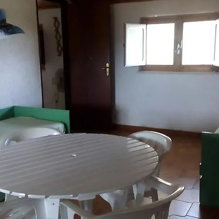 Antico Borgo Marinaro * Ragusa